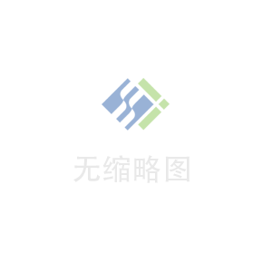 北京大巴車(chē)租賃攻略：企業(yè)團(tuán)建、會(huì)議用車(chē)的省錢(qián)秘籍