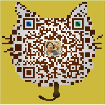 北京四季順達(dá)汽車(chē)租賃有限公司