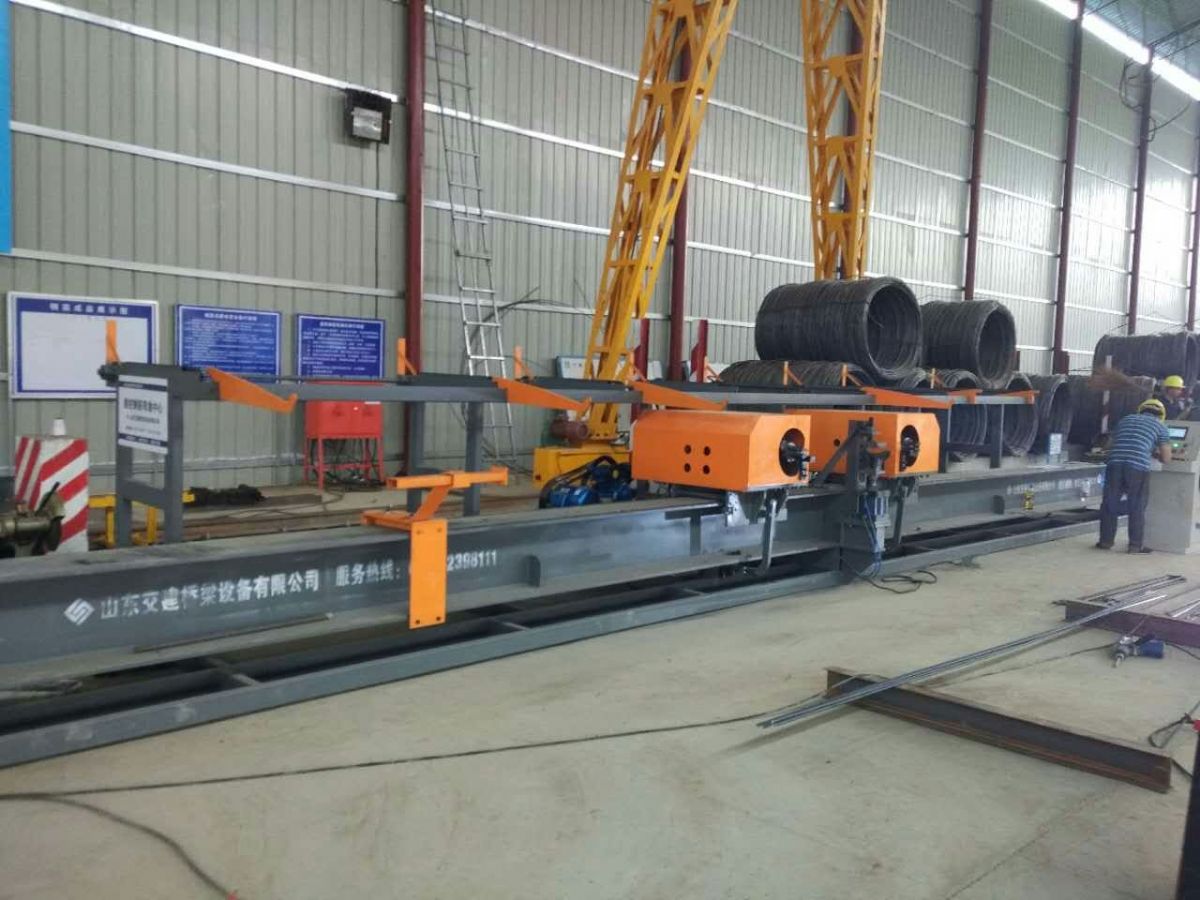 淺談關(guān)于數(shù)控彎曲中心的適用范圍