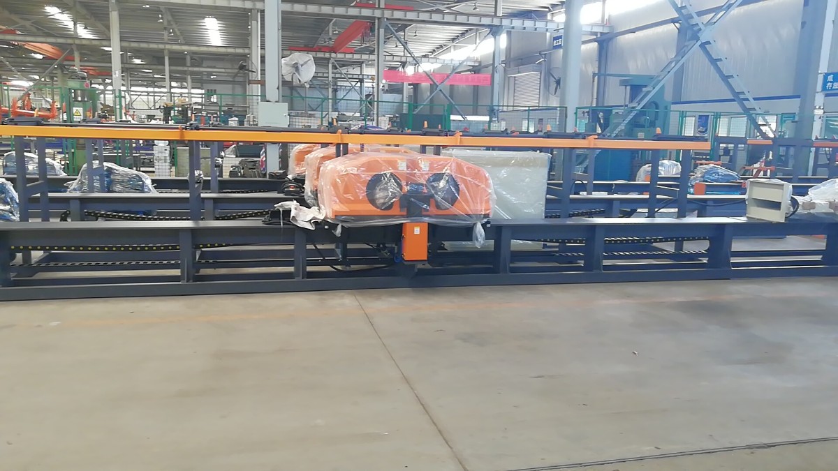 彎曲中心——徐 (7).jpg