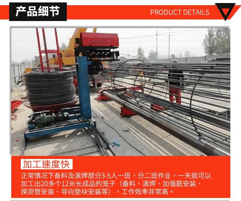 掌握這些診斷技巧 輕松解決數(shù)控鋼筋繞筋機(jī)軸承疑難故障